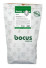 BOCUS granulované krmivo pro ovce G 25kg