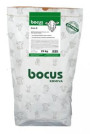 BOCUS granulované krmivo pro ovce G 25kg