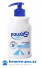 Douxo S3 Care Shampoo 200ml