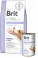 Brit Veterinary Diets Dog Gastrointestinal 2kg