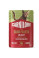 Carnilove Cat Pouch Jelly Pheasan+Raspberry Leaves 85g