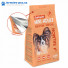 Eminent Dog Mini Adult losos 2kg