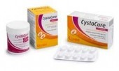 Cystocure forte 30 tbl