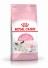 Royal Canin Feline Babycat 400g