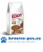 EDDY Adult All Breed kuřecí polštářky s jehněčím 8kg