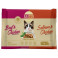 Araton Cat kapsičky Adult Multipack 4 x 85g