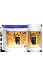 Nutri Horse Repro pro koně plv 3kg new