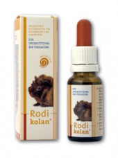 Rodikolan gtt 15ml