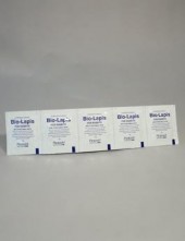 Protexin Bio Lapis for rabbits plv 60x2g