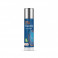 EFA Prescription 100 ml pro psy a kočky