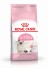 Royal Canin Feline Kitten 400g