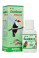 Sangrim Briliant AV pro ptáky sol 20ml
