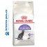 Royal Canin Feline Sterilised 4kg