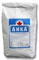 Anka Maintenance Large Breed 20kg