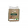 Seno Naturaliss horské Cunipic 5 kg