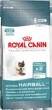 Royal Canin Feline Hairball Care 400g