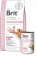 Brit Veterinary Diets Dog konzerva Hypoallergenic 400g