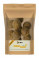 DINGO energy koule bezlepkové 250g
