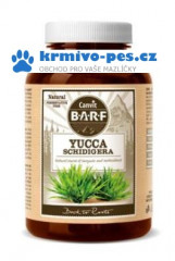 Canvit BARF Yucca Schidigera 160 g