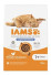Iams Cat Adult/Senior Weight Control Chicken 10kg