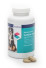 NutriCareVet Joint support Canine 85tbl CVET - pro podporu kloubů
