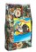 Avicentra Deluxe králík 500g