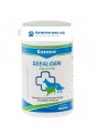 Canina Mořská řasa 225tbl/225g