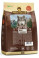 Wolfsblut Dog Adult Large Breed Grey Peak 1kg