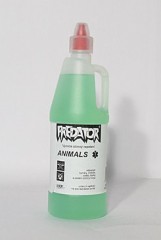PREDATOR Animals repelent 1000ml-náhr.plnění do rozpr.