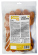 CARODO Kuřecí dukáty 250g
