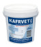 Kafrvet 10% ung 1kg