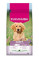 Eukanuba Dog Puppy Large rich in Lamb 12kg