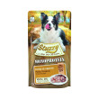 Stuzzy Dog kapsa Monoprotein Kuřecí paté 150g