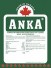 Anka Hi Performance 20kg