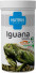 NUTRIN Aqua. Iguana Sticks, leguán 50g (250ml)