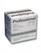 Protexin Professional plv 10x5g