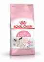 Royal Canin Feline Babycat 2kg