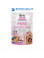 Brit Care Dog Mini Chicken&Tuna fillets in gravy 85g