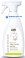 Greenfields Stay Away "Zákaz vstupu" 400 ml