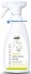Greenfields Stay Away "Zákaz vstupu" 400 ml