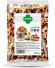 Nutrin Nature Condition Hlodavec 100g