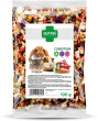 Nutrin Nature Condition Hlodavec 100g