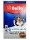 Bolfo obojek pro psy 70 cm