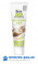 Brit Care Cat Paste Multivitamin 100g