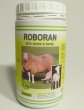 Roboran pro ovce a kozy plv 1kg