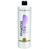 Šampon San Bernard Cristal Clean 500 ml