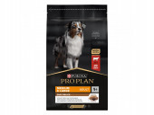 ProPlan Dog Adult Duo Délice Beef Opti Balance 10kg