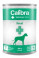 Calibra VD Dog konz. Renal 400g