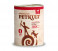 PETKULT KONZERVA pro psy Hovězí 800g