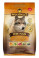 Wolfsblut Dog Small Breed Wide Plain 7,5kg
